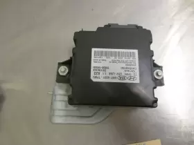 958001M500 KIA Tire Pressure Monitor Module Ex Forte