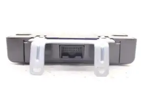 9580026000 KIA Tire Pressure Monitoring Tpms Control Mod #3