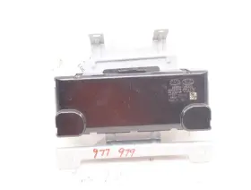 9580026000 KIA Tire Pressure Monitoring Tpms Control Mod