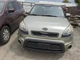 958002K500 KIA Tire Pressure Monitoring Tpms Control Mod Soul