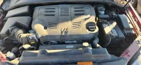 958003E200 KIA Tire Pressure Monitoring Tpms Control Mod