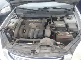 958003L500 KIA Tire Pressure Monitoring Tpms Control Mod Su