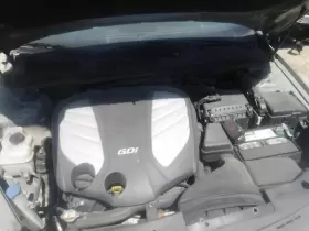 958003R300 KIA Tire Pressure Monitoring Tpms Control Mod