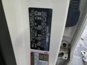95800B2010 KIA Tire Pressure Monitoring Tpms Control Mod Soul #2
