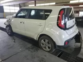 95800B2010 KIA Tire Pressure Monitoring Tpms Control Mod Soul