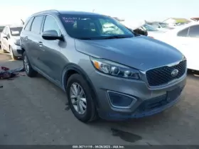 95800C6000 KIA Tire Pressure Monitoring Tpms Control Mod