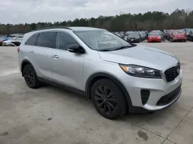 95800C6600 KIA Tire Pressure Monitoring Tpms Control Mod