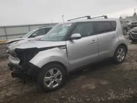 95800E4000 KIA Tire Pressure Monitoring Tpms Control Mod Soul