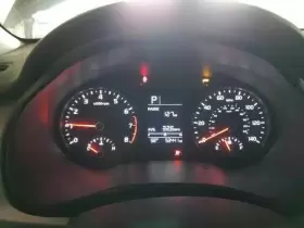 95800H9000 KIA Tire Pressure Monitoring Tpms Control Mod Rio #3