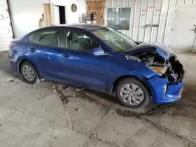 95800H9000 KIA Tire Pressure Monitoring Tpms Control Mod Rio