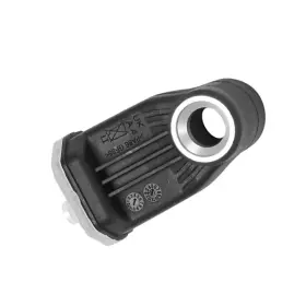 8567683 KJHUTAI Tpms Tire Pressure Sensor Monitoring Gs 1200 #2