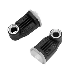 8567683 KJHUTAI Tpms Tire Pressure Sensor Monitoring Gs 1200 #3