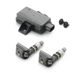63512931144 KTM Tire Pressure Monitoring Adventure