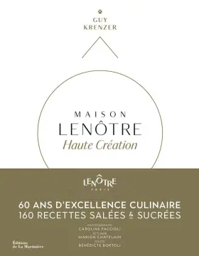 782732480732 LA MARTINI RE Maison Len Tre Haute Ation Ans