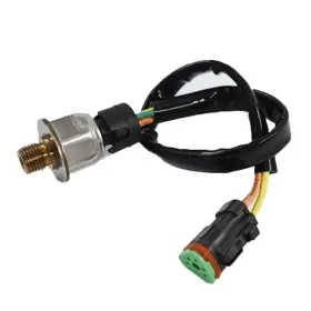 224-4536 LABWORK Pressure Sensor Highway Caterpillar