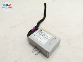 400907273B LAMBORGHINI Gallardo Tpms Tire Pressure Control #2