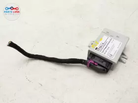 400907273B LAMBORGHINI Gallardo Tpms Tire Pressure Control #3
