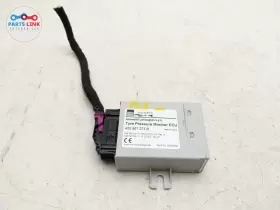 400907273B LAMBORGHINI Gallardo Tpms Tire Pressure Control