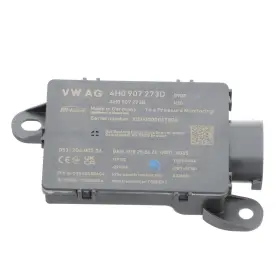 4H0907273D LAMBORGHINI Tpms Diagnostic Control Module Huracan