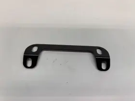 4T8809695 LAMBORGHINI Sto Air Intake Reinforcement Bracket