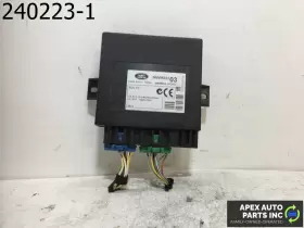 7H22-1560-AB LAND ROVER Tire Pressure Sensor Monitoring Tpms