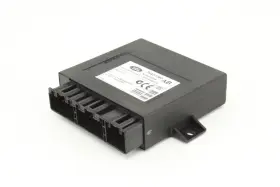 7H421560AB LAND ROVER Tmps Tire Pressure Monitoring Module #2