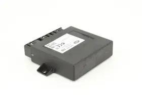 7H421560AB LAND ROVER Tmps Tire Pressure Monitoring Module #3