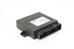 7H421560AB LAND ROVER Tmps Tire Pressure Monitoring Module