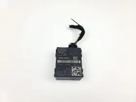FW9314-F012 LAND ROVER Discover Sport Tpms Tire Pressure Unit