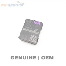 FW9314F012BF LAND ROVER Sport Tpms Tire Pressure Sensor