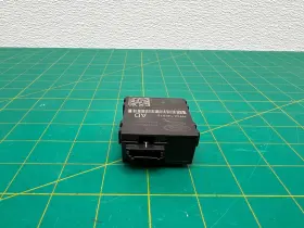 HY32-14F012-AD LAND ROVER Tpms Tire Pressure Sensor Control #3