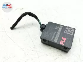 HY32-14F012-BC LAND ROVER Roof Tpms Tire Pressure Monitor #2