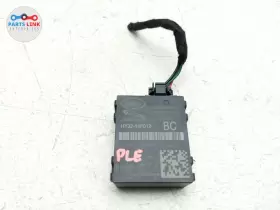 HY32-14F012-BC LAND ROVER Roof Tpms Tire Pressure Monitor #3