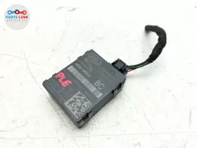 HY32-14F012-BC LAND ROVER Roof Tpms Tire Pressure Monitor