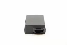 HY3214F012BF LAND ROVER Tmps Tire Pressure Control Module #2