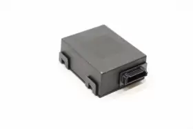 HY3214F012BF LAND ROVER Tmps Tire Pressure Control Module