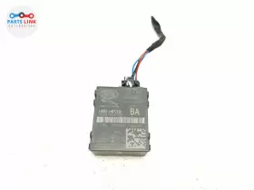 L8B214F012BA LAND ROVER Tire Pressure Sensor Control Module #2