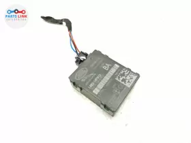 L8B214F012BA LAND ROVER Tire Pressure Sensor Control Module #3
