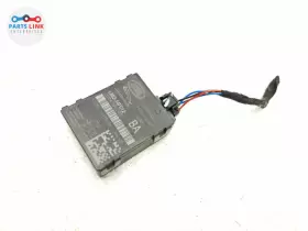 L8B214F012BA LAND ROVER Tire Pressure Sensor Control Module