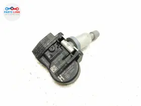 GX63-1A159-AA LAND ROVER Tpms Tire Pressure Sensor Monitoring