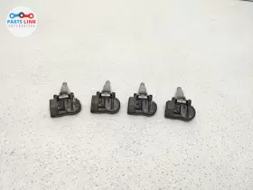 LR070840 LAND ROVER Tpms Tire Pressure Monitoring Set #2