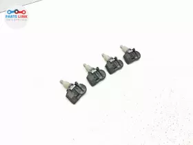LR070840 LAND ROVER Tpms Tire Pressure Monitoring Set #3