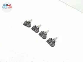 LR070840 LAND ROVER Tpms Tire Pressure Monitoring Set
