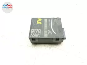 LR089432 LAND ROVER Sport Roof Tpms Ture Pressure Monitor #2