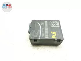 LR089432 LAND ROVER Sport Roof Tpms Ture Pressure Monitor #3