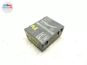 LR089432 LAND ROVER Sport Roof Tpms Ture Pressure Monitor