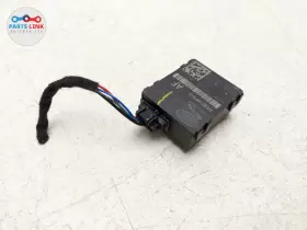 LR117589 LAND ROVER Sport Front Roof Tpms Tire Pressure L494 #3