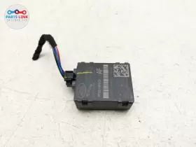 LR117589 LAND ROVER Sport Front Roof Tpms Tire Pressure L494
