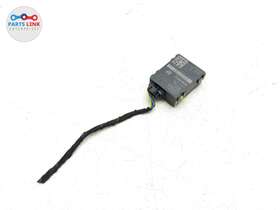 LR124830 LAND ROVER Evoque Roof Tpms Tire Pressure Monitor