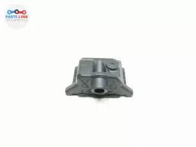LR156918 LAND ROVER Tpms Tire Pressure Sensor Monitoring 110 #2